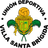 Villa Santa Brigida logo