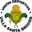 Villa Santa Brigida logo