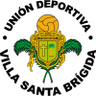 Villa Santa Brigida logo