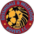 Dussindale Hellesdon Women logo