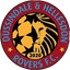 Dussindale Hellesdon Women logo