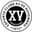 XV de Piracicaba logo