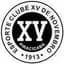 XV de Piracicaba logo