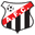 Anapolis FC logo