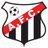 Anapolis FC logo