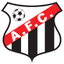 Anapolis FC logo