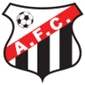 Anapolis FC logo