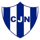 Joji Newberry Junin logo - Junin VS Ca Argentino De Chacabuco Live Score