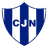 Joji Newberry Junin logo