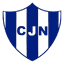 Joji Newberry Junin logo