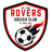 Rovers SC logo - Caribbean Shield 33838 Schedule