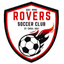 Rovers SC logo