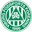 Viborg logo - Danish Superliga 31970 Football Live Score