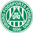Viborg logo - Danish Superliga 31970 Football Live Score