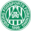 Viborg logo - Danish Superliga 31970 Football Live Score