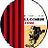 Lucchese U19 logo - Spezia U Live Scores