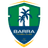 Barra/SE logo - Aa Guarany Results