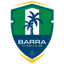 Barra/SE logo