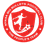 Nyasa Big Bullets (W) logo