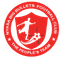 Nyasa Big Bullets (W) logo