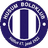 Husum BK logo