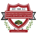 Nekemte Ketema logo - Fc VS Nekemte Ketema Result Today