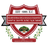 Nekemte Ketema logo
