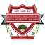 Nekemte Ketema logo