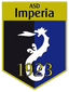 ASD Imperia logo