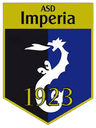 ASD Imperia logo