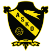 ASKO Kara logo