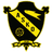 ASKO Kara logo - Asc Kara Scores