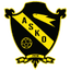 ASKO Kara logo