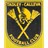 Tadley Calleva logo