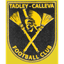 Tadley Calleva logo