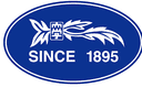 Tokushima Bunri University Women logo - Women VS Osaka University Hss Women Score