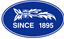 Tokushima Bunri University Women logo