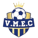 Vencedor Mie United logo - Fc VS Vencedor Mie United Live