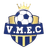 Vencedor Mie United logo - Jpn Regional League 32710 Live Score Today