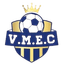 Vencedor Mie United logo