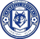 Garelli United logo - Fc VS Garelli United Result Today