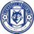 Garelli United logo - Philippines United Football League 32772 Football Live Score