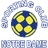Notre Dame logo