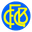Germania Brötzingen U17 logo