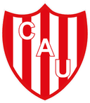 Club Atlético Unión logo - Platense VS Club Atltico Unin Live
