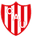 Club Atlético Unión logo