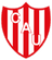 Club Atlético Unión logo