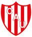 Club Atlético Unión logo