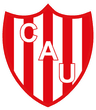Club Atlético Unión logo