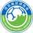 Hebei (w) U18 logo - Chn U Womens National Games 32311 Result